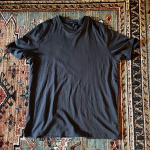 Robert Barakett Tee